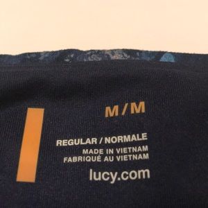 Women’s Medium Lucy leggings